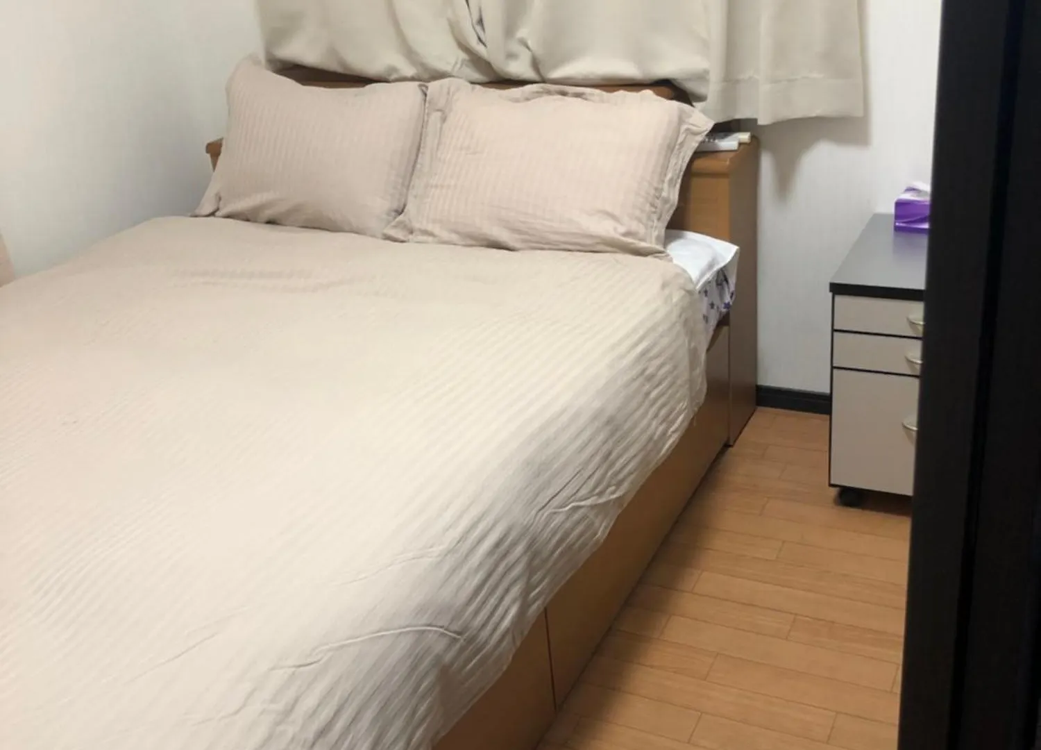西池袋之家 Villa Tokyo