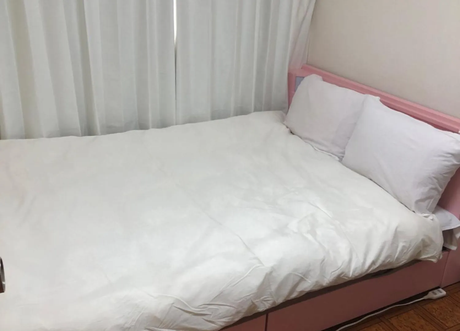西池袋之家 Villa Tokyo