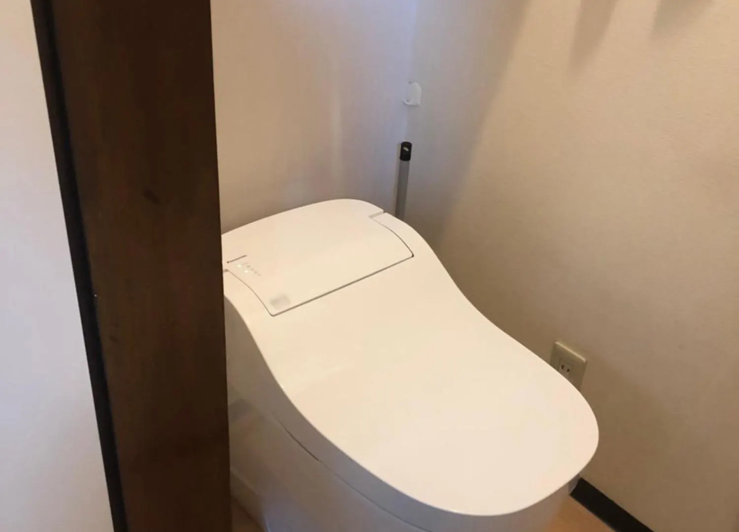 西池袋之家 Villa Tokyo 0*,  Japan