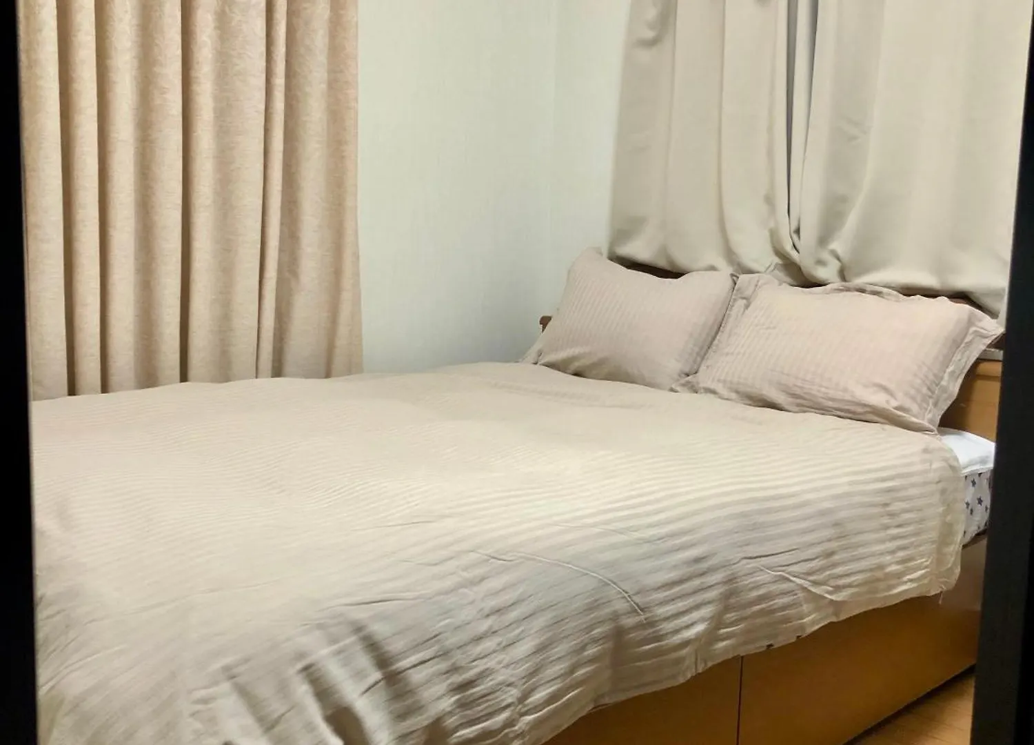 西池袋之家 Villa Tokyo