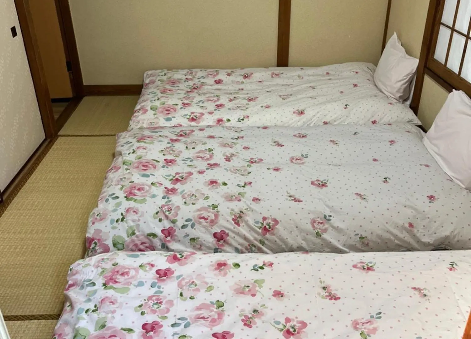 西池袋之家 Villa Tokyo 0*,