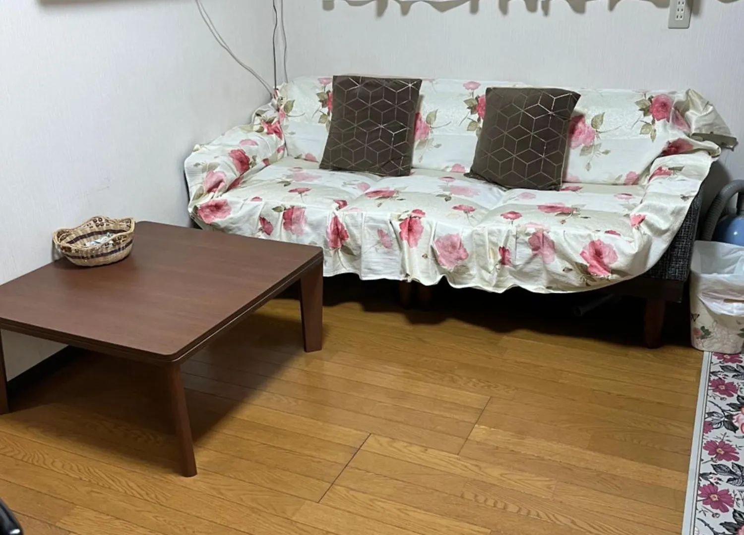 西池袋之家 Villa Tokyo