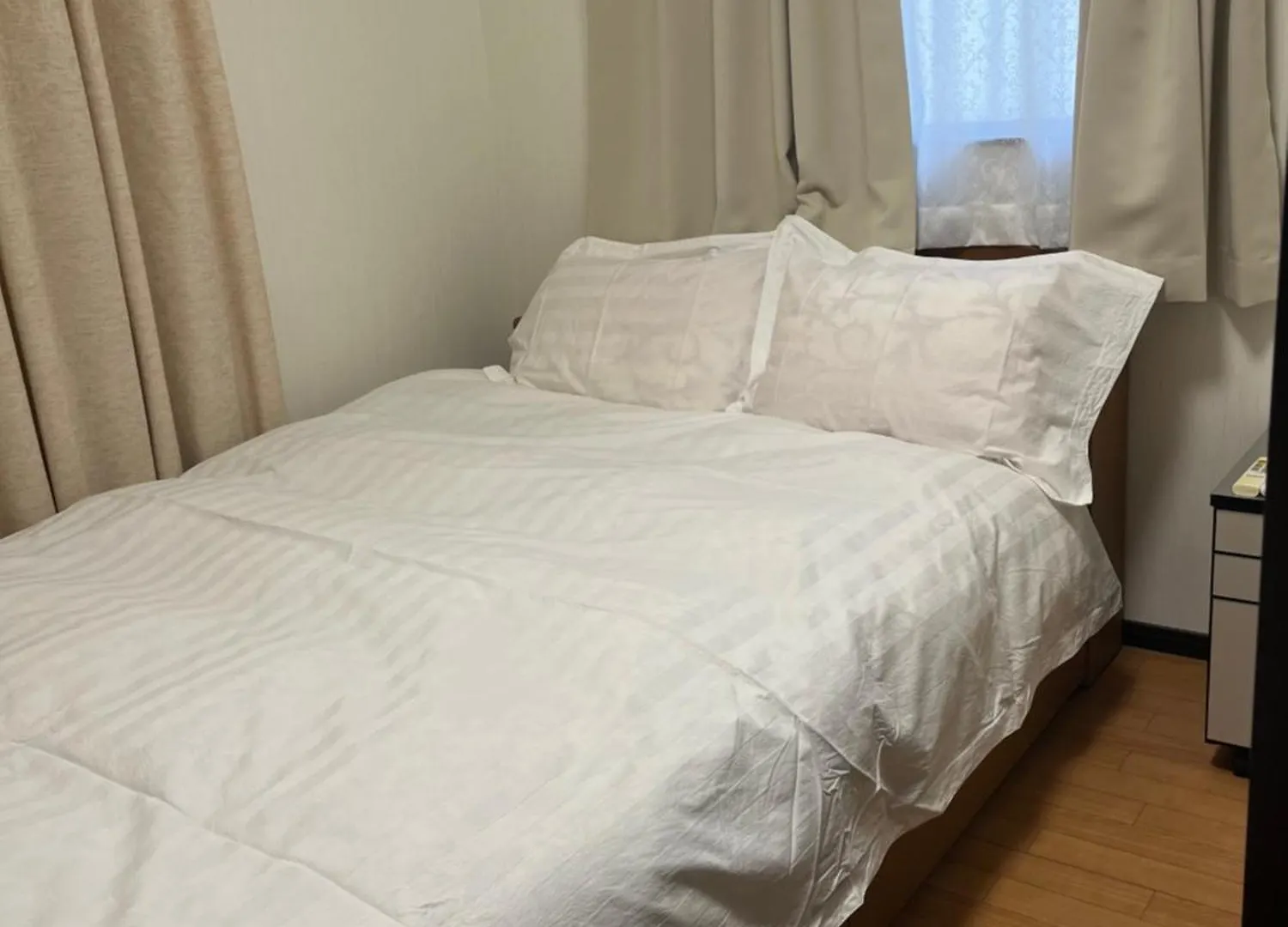 西池袋之家 Villa Tokyo