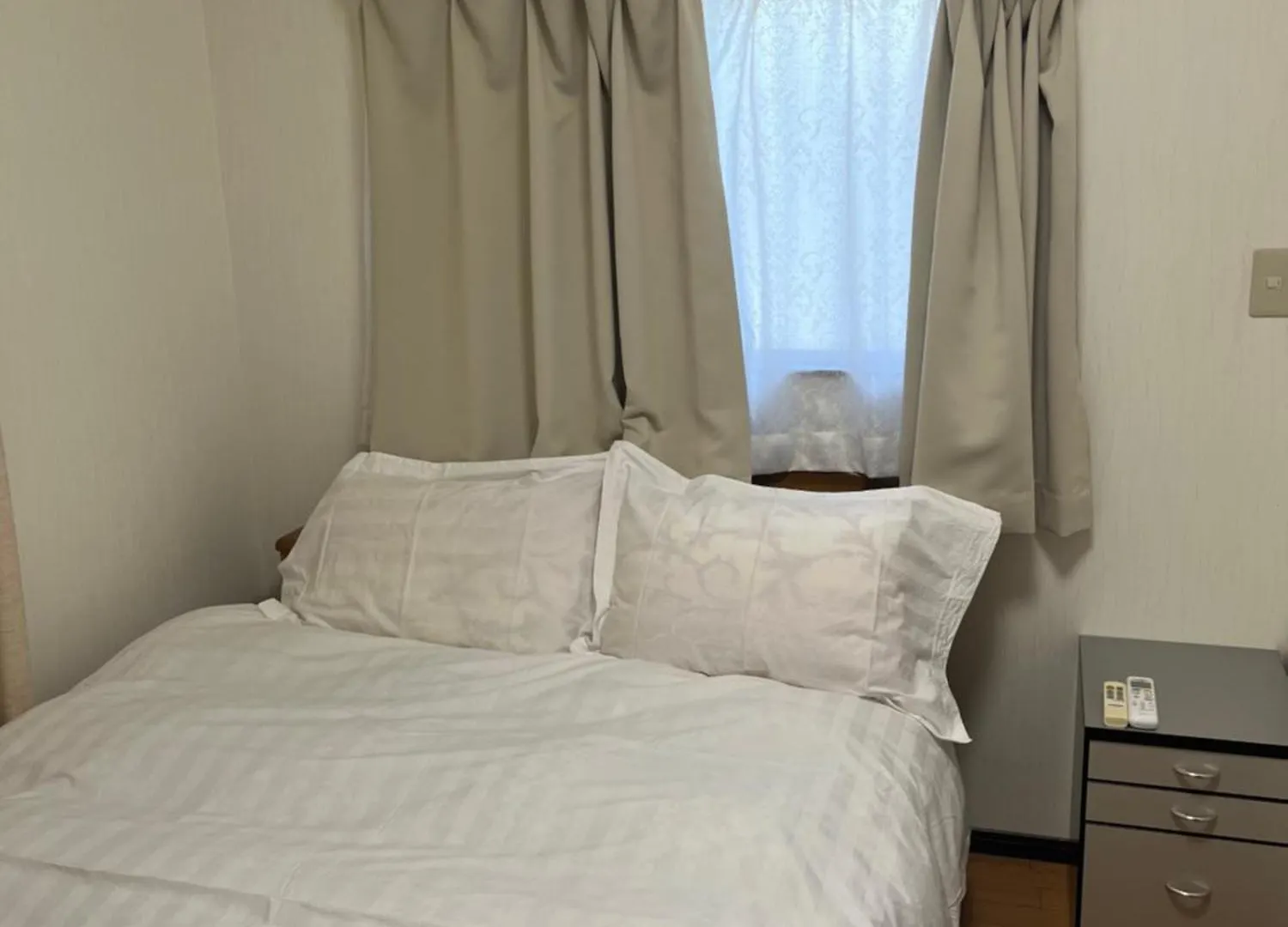 西池袋之家 Villa Tokyo